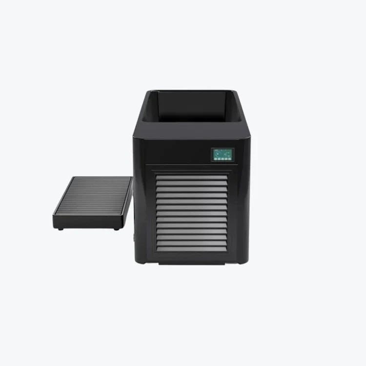 Coldture Pro Cold Plunge