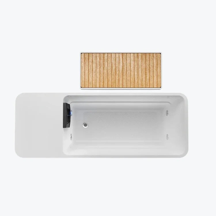 Coldture Pro Cold Plunge