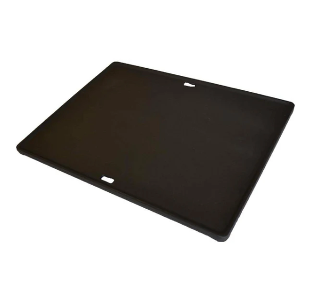 Mont Alpi Cast Iron Griddle Plate MAGR