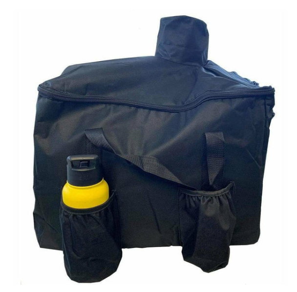Mont Alpi Pizza Oven Carry Bag