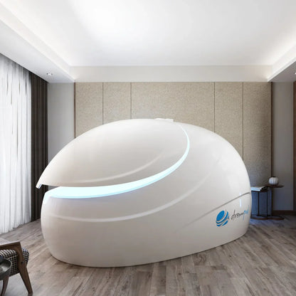 Dreampod SPORT Float pod  - White