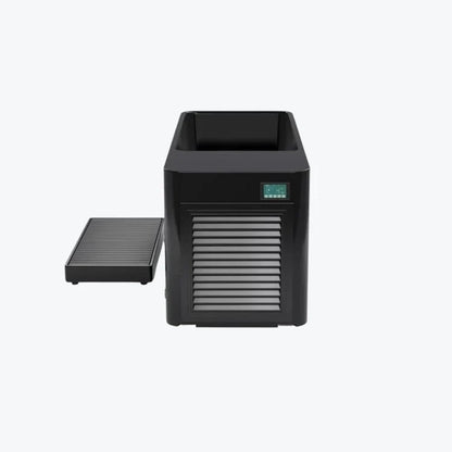 Coldture Pro Cold Plunge