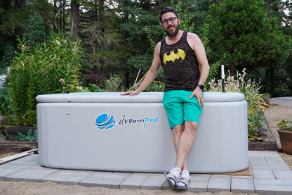 Dream pod Home Float FLEX