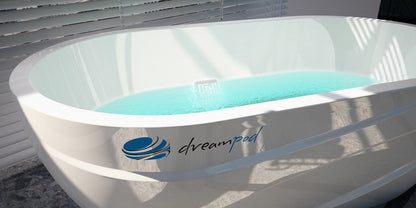 Dreampod Home Float Pro
