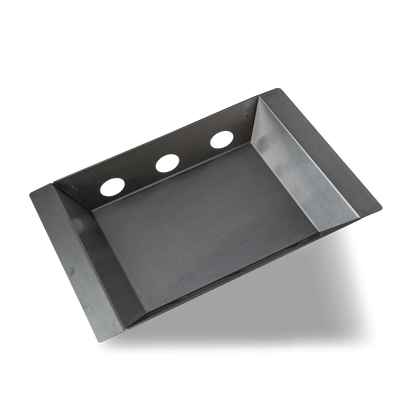 Mont Alpi Charcoal Tray - MACT