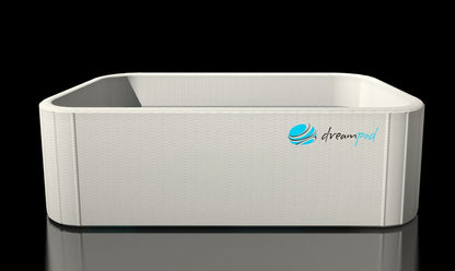 Dream pod Home Float FLEX