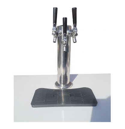 Mont Alpi Keg Center