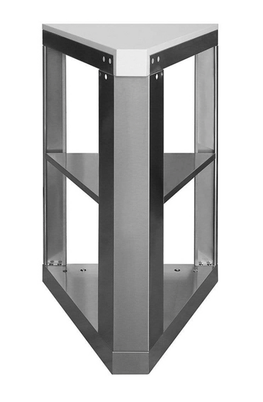 Mont Alpi 45 Degree Corner Module