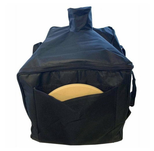 Mont Alpi Pizza Oven Carry Bag