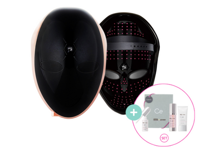Kahuna Preium NIR LED Mask