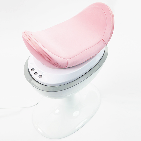 SLIM ROVO WAIST MASSAGER [Pink]
