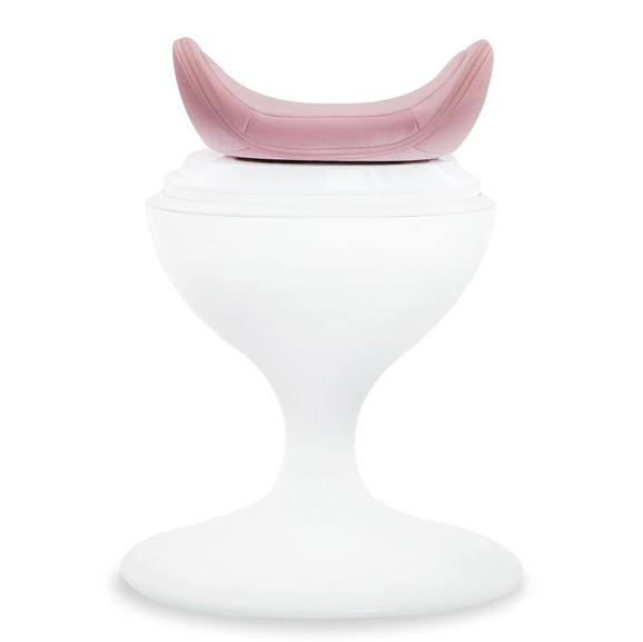 SLIM ROVO WAIST MASSAGER [Pink]