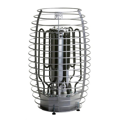 HUUM HIVE Mini 9kW 240v Electric Sauna Heater